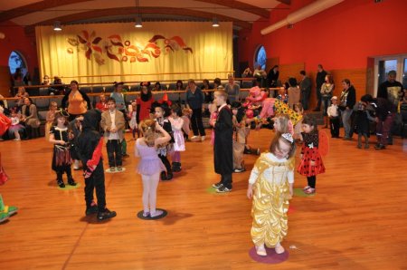 image 19Jan2013  404.JPG