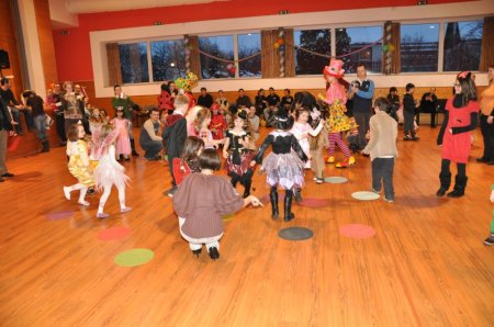 image 19Jan2013  405.JPG