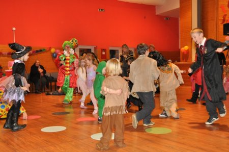 image 19Jan2013  408.JPG