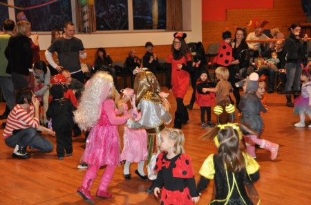 image 19Jan2013  426.JPG