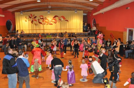 image 19Jan2013  435.JPG