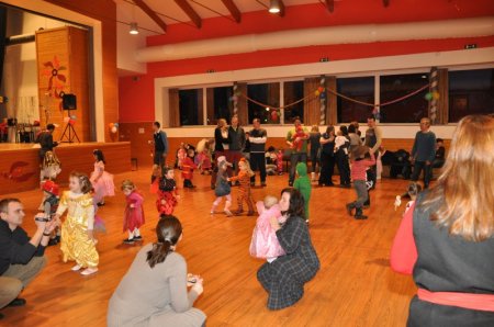 image 19Jan2013  462.JPG