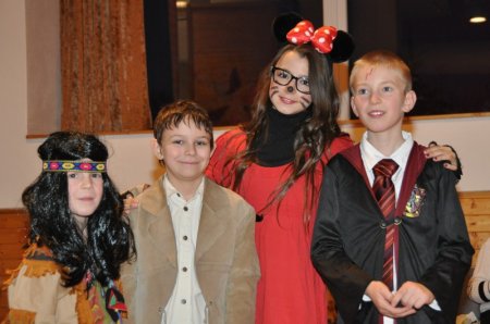 image 19Jan2013  467.JPG