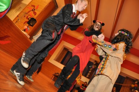 image 19Jan2013  472.JPG