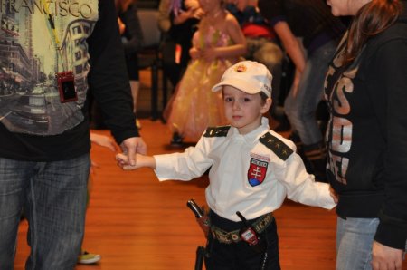 image 19Jan2013  473.JPG