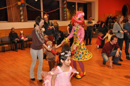 image 19Jan2013  477.JPG