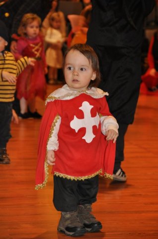 image 19Jan2013  479.JPG