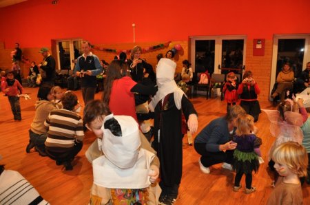 image 19Jan2013  495.JPG