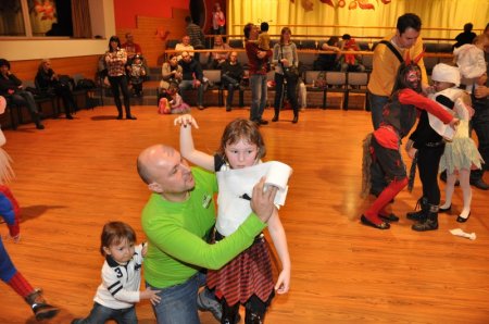 image 19Jan2013  496.JPG