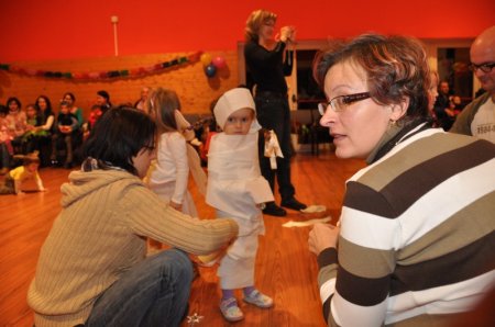 image 19Jan2013  499.JPG