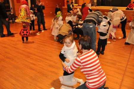 image 19Jan2013  502.JPG