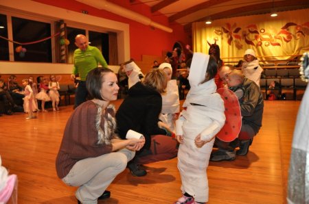 image 19Jan2013  504.JPG