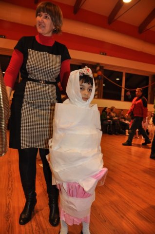 image 19Jan2013  505.JPG