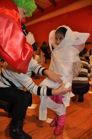 image 19Jan2013  506.JPG