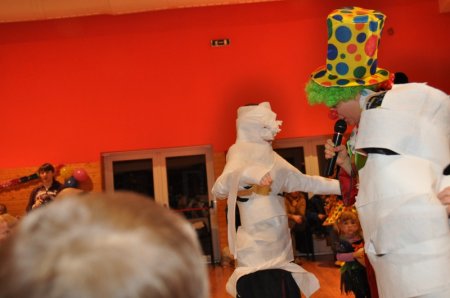 image 19Jan2013  507.JPG