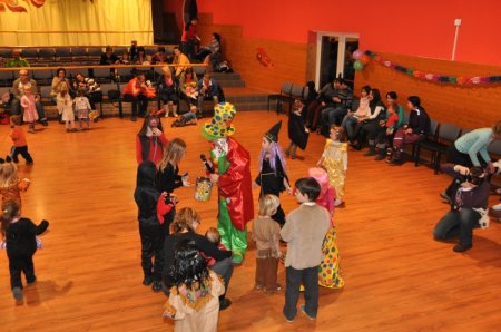 image 19Jan2013  537.JPG