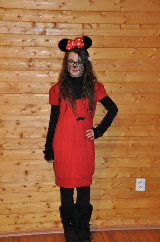 image 19Jan2013  538.JPG