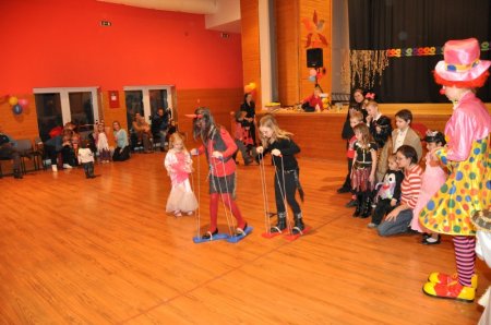 image 19Jan2013  560.JPG