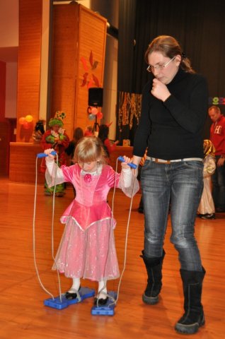 image 19Jan2013  567.JPG