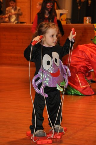 image 19Jan2013  570.JPG