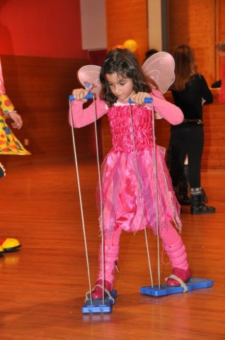 image 19Jan2013  572.JPG