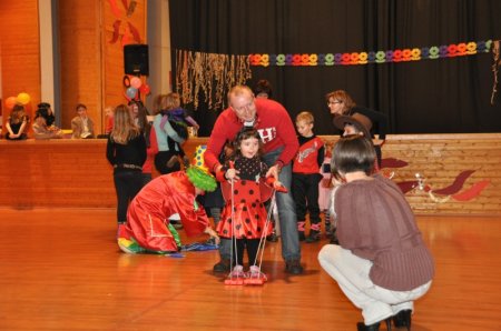 image 19Jan2013  574.JPG