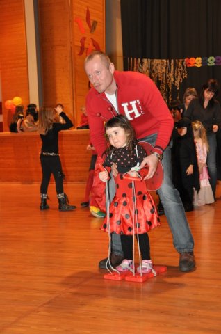 image 19Jan2013  576.JPG