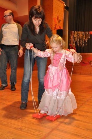 image 19Jan2013  580.JPG