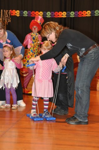 image 19Jan2013  581.JPG