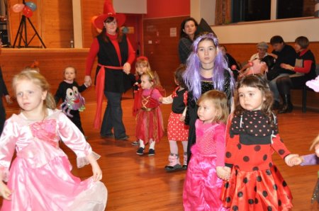 image 19Jan2013  583.JPG