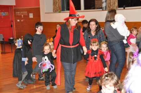 image 19Jan2013  584.JPG