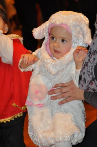 image 19Jan2013  588.JPG