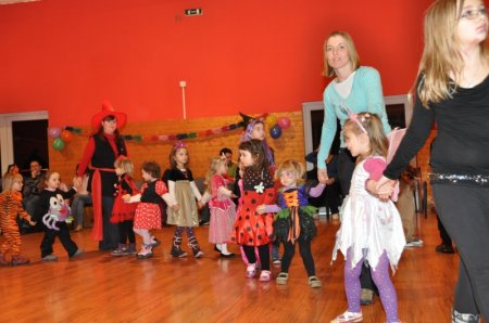 image 19Jan2013  591.JPG