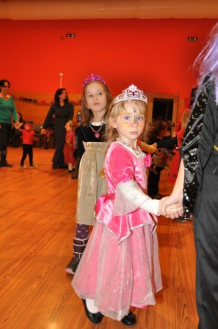 image 19Jan2013  592.JPG