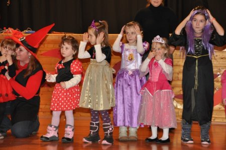 image 19Jan2013  596.JPG