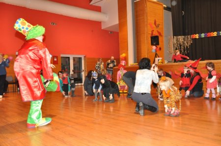 image 19Jan2013  598.JPG