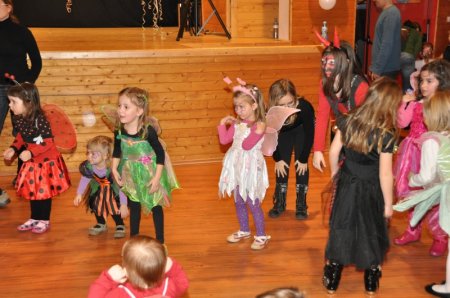 image 19Jan2013  600.JPG