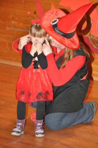 image 19Jan2013  601.JPG