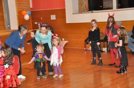 image 19Jan2013  608.JPG