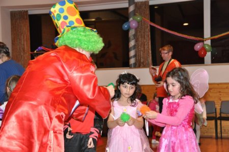 image 19Jan2013  609.JPG