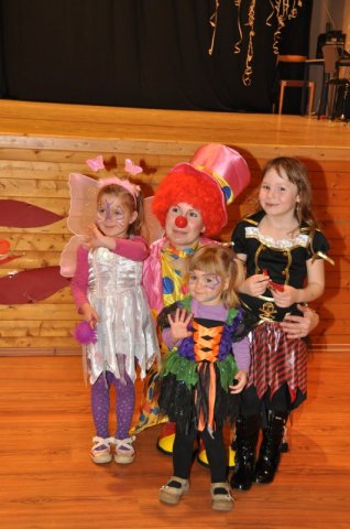 image 19Jan2013  623.JPG