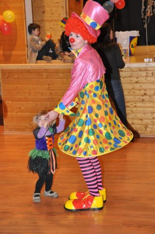 image 19Jan2013  628.JPG