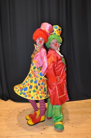 image 19Jan2013  636.JPG