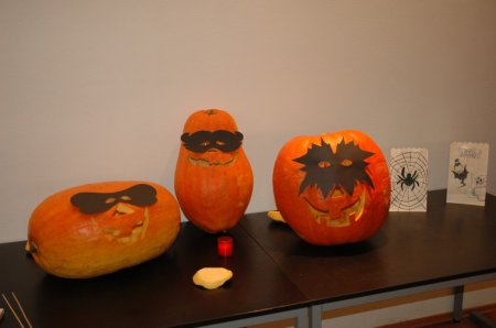image 06Nov2010  087.JPG