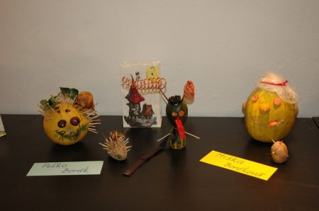 image 06Nov2010  092.JPG
