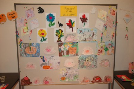 image 06Nov2010  094.JPG