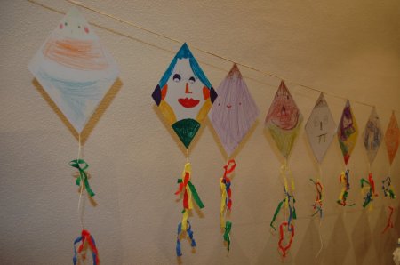 image 06Nov2010  096.JPG