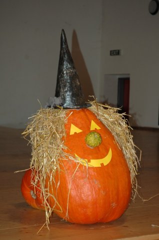 image 06Nov2010  102.JPG