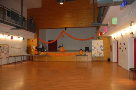 image 06Nov2010  108.JPG