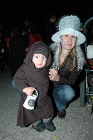 image 06Nov2010  116.JPG